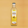 Wood Pressed Sunflower Oil 1ltr