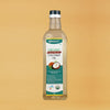 Organic Coconut Oil 1ltr