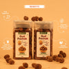 Ingredients of Good Pachak