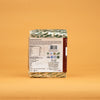 Organic Brown Rice 1kg