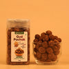 Benefits of Gud Pachak