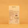 Organic Dubraj Rice 1kg