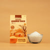 Organic Dubraj Rice 1kg