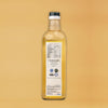 Wood Pressed Sunflower Oil 1ltr