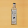 Organic Coconut Oil 1ltr