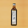Organic Mustard Oil 1ltr