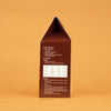 Organic Black Rice 2kg