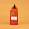 Organic Red Rice 1kg