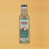Organic Coconut Oil 500ml
