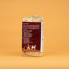 Organic Brown Rice 1kg