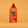 Organic Red Rice 1kg