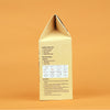 Organic Dubraj Rice 1kg
