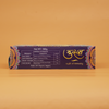 Orgalife Sweetener Box