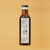 Organic Mustard Oil 500ml