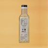 Organic Coconut Oil 500ml
