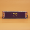 Jaggery Sweetener Box
