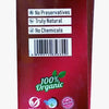 Benefits of Ragi Rava 500g