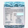 Ragi Rava 500g image 4