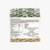 Organic Arhar Dal 500g image 4