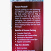 Ragi Rava 500g image 3