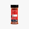 Organic Red Chilli Powder at best price