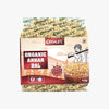 Organic Arhar Dal 500g image 3