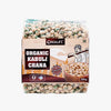 Organic Kabuli Chana affordable price