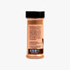 Organic Dalchini Powder ingredients