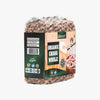 Organic Chana Whole 500g image 4