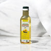 Wood Pressed Sunflower Oil 500ml