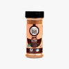 Organic Dalchini Powder at best price