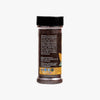 Organic Rai best price