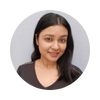Muskan Sharma