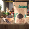 Organic Clove / Laung 50g
