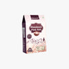Natural Himalayan Pink Salt