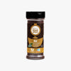 Get Organic Rai online