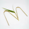 Buy Organic Tongue Cleaner