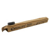 Buy Bamboo Toothbrush at best Price