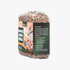 Organic Chana Whole 500g