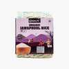 Benefits of Organic Jawaphul Rice