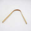 Tongue Cleaner (Pack Of 2