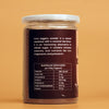 Coco Jaggery Powder Benefits