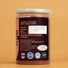 Ingredients of Coco Jaggery Powder Online