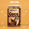 Benefits of Coco Jaggery Powder