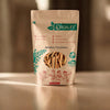 Organic Cinnamon / Dalchini 100g