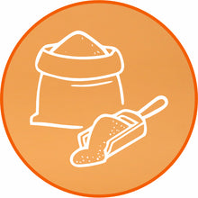 Flours