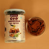 Gud Khurchan Online at best price