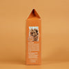 Organic Hard Jaggery 500g Pack of 2