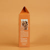 Organic Hard Jaggery 500g Pack of 2 My Store