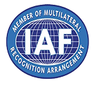 Brand Logo 4